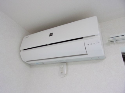 【設備】 | アルファベット大和東