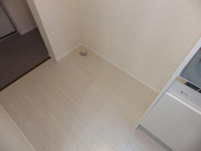 【玄関】 | アルファベット大和東