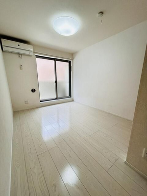 【居間・リビング】 | アルファベット大和東