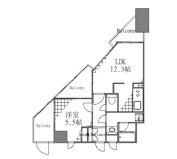 ラフィーネデュオの画像