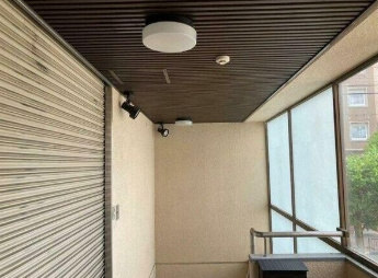 ＪＰレジデンス新大宮の内装