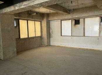 ＪＰレジデンス新大宮の内装