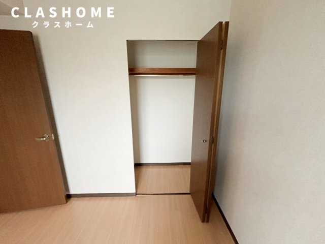 メゾンベール　　刈谷市の賃貸ならクラスホーム刈谷店の内装|同物件の別部屋になります。