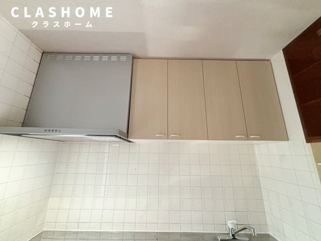 メゾンベール　　刈谷市の賃貸ならクラスホーム刈谷店のその他|同物件の別部屋になります。