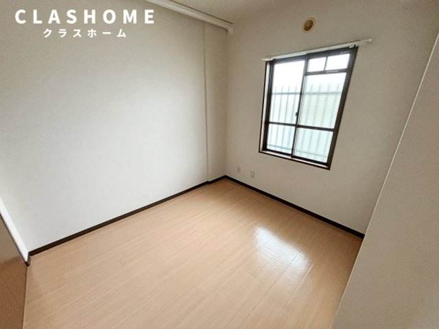 メゾンベール　　刈谷市の賃貸ならクラスホーム刈谷店の居間・リビング|同物件の別部屋になります。