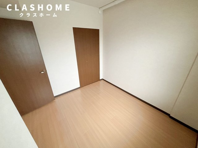 メゾンベール　　刈谷市の賃貸ならクラスホーム刈谷店のその他|同物件の別部屋になります。