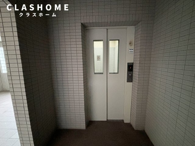 メゾンベール　　刈谷市の賃貸ならクラスホーム刈谷店のその他