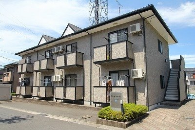 ワンダフルＴＫの画像