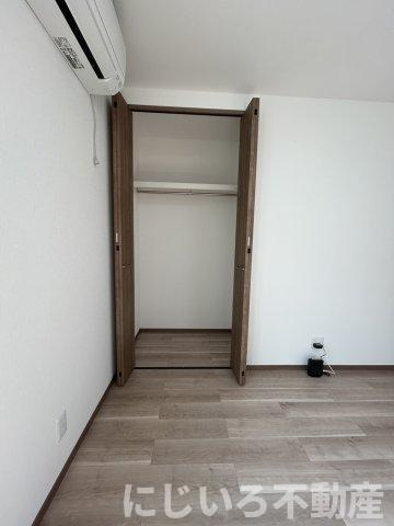 アル・羽ノ浦Bのその他