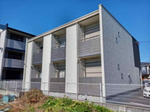 クレイノサンマルボの画像