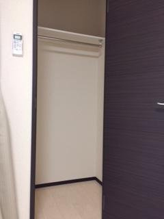 【内装】 | クレイノサンマルボ