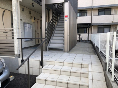 【その他】 | クレイノサンマルボ