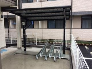 【その他】 | クレイノサンマルボ