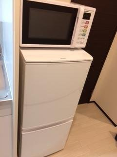 【その他】 | クレイノサンマルボ