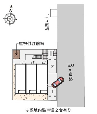 【その他】 | クレイノサンマルボ