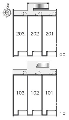 【その他】 | クレイノサンマルボ