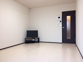 【居間・リビング】 | クレイノサンマルボ