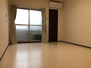 【居間・リビング】 | クレイノサンマルボ