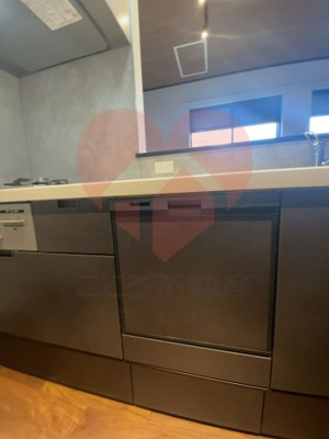 【その他】 | 泉大津市二田町１丁目貸家