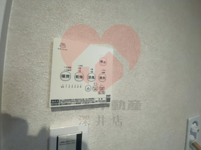  | 泉大津市二田町１丁目貸家