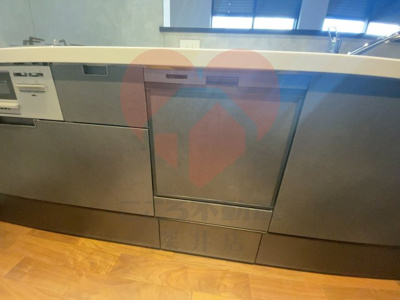  | 泉大津市二田町１丁目貸家