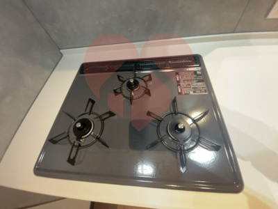  | 泉大津市二田町１丁目貸家