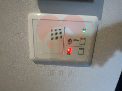  | 泉大津市二田町１丁目貸家