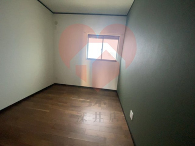  | 泉大津市二田町１丁目貸家