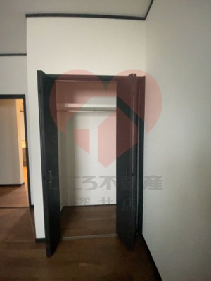  | 泉大津市二田町１丁目貸家