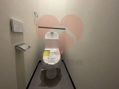  | 泉大津市二田町１丁目貸家