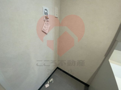  | 泉大津市二田町１丁目貸家