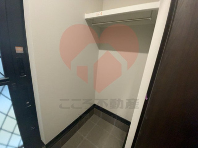  | 泉大津市二田町１丁目貸家