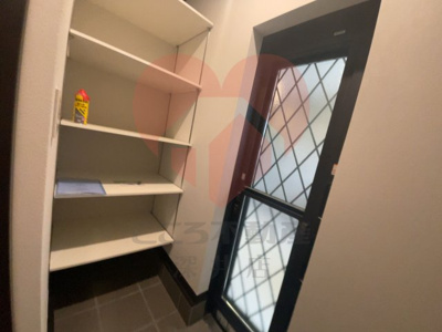  | 泉大津市二田町１丁目貸家