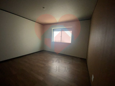  | 泉大津市二田町１丁目貸家