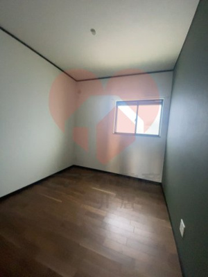 【寝室】 | 泉大津市二田町１丁目貸家