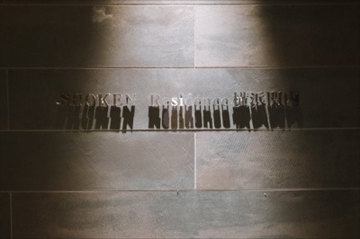 【その他】 | SHOKEN Residence横浜関内