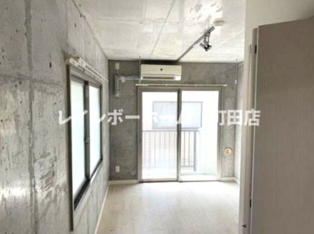 グランコモド小田急相模原※初期費用分割あと払いサービス利用可能物件