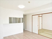 グランドメゾン廿日市駅前の画像