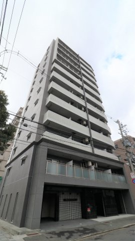 メインステージ須磨