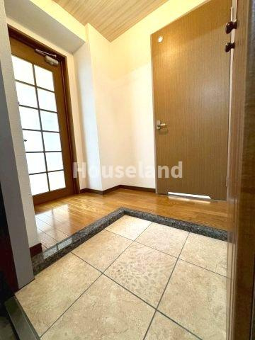 リブラ十番丁のその他