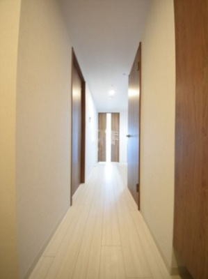 【玄関】 | CAVANA本町