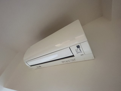 【設備】 | CAVANA本町