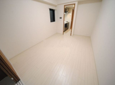 【内装】 | CAVANA本町