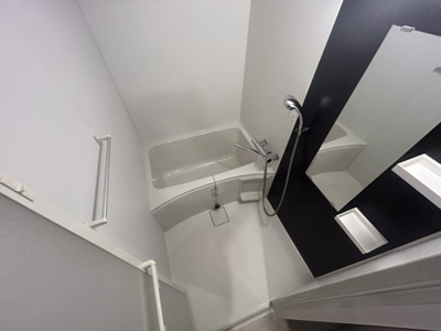 【浴室】 | CAVANA本町