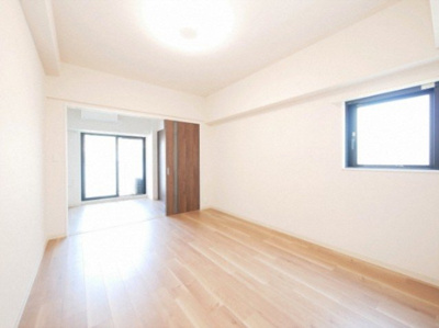 【居間・リビング】 | CAVANA本町