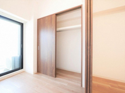 【収納】 | CAVANA本町