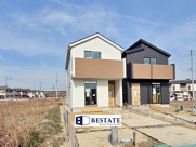 知多市八幡第１期　１号棟の画像