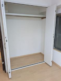 【収納】 | Ｅ・ナカジマ