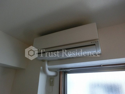 【設備】 | Ｅ・ナカジマ