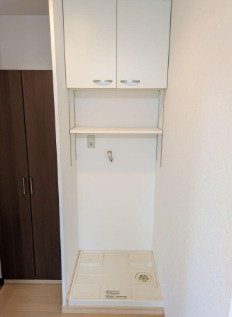 【その他】 | Ｅ・ナカジマ